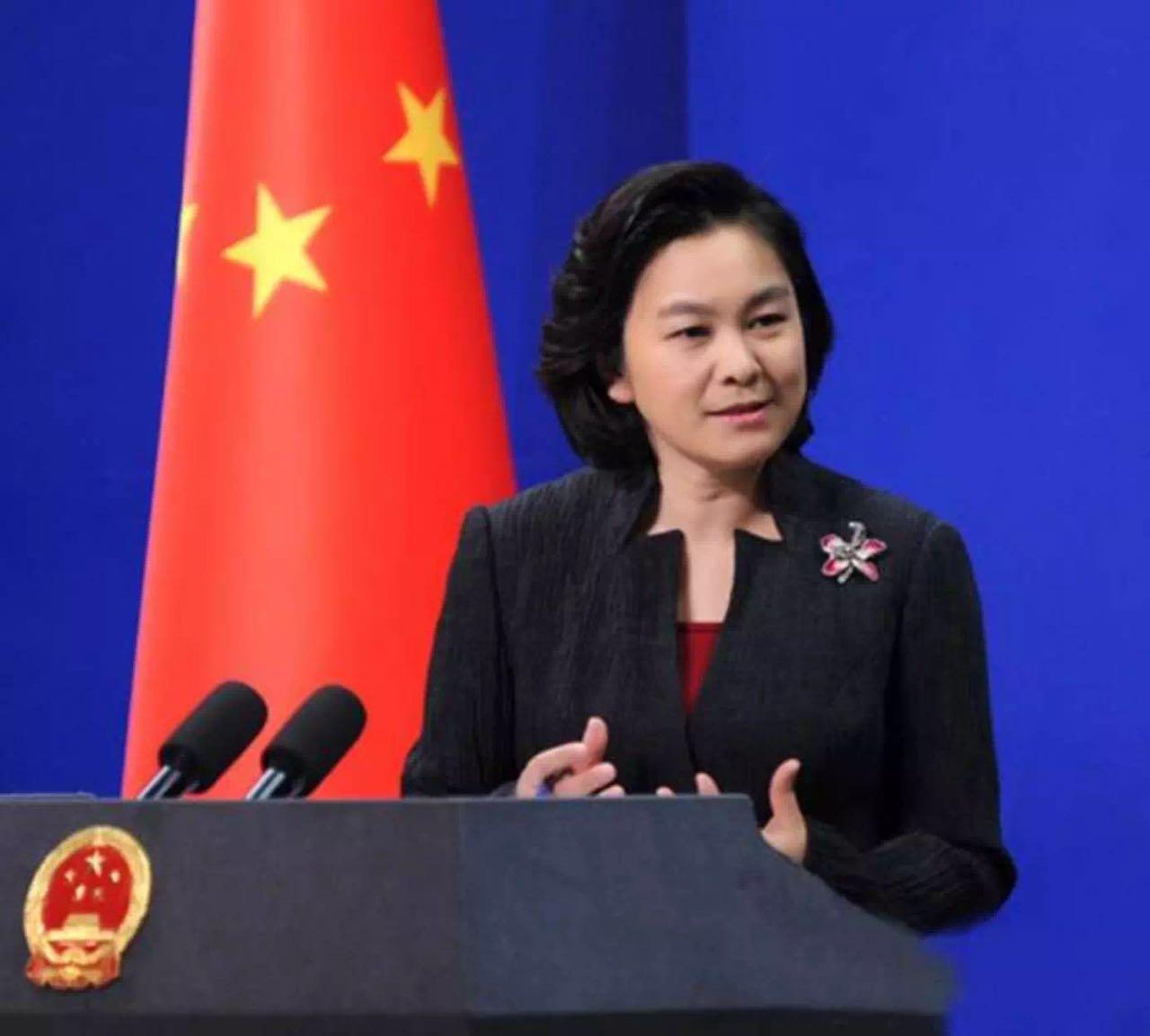 乐鱼体育西索科半场正负值+强势显露带来两次振动暴扣！