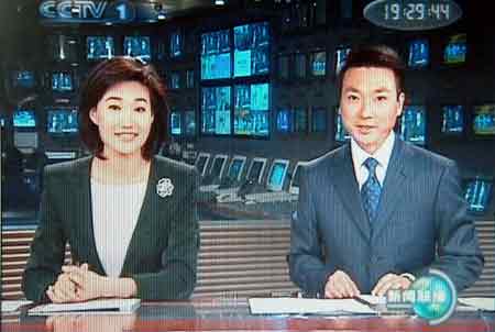 乐鱼体育西篮联决赛周六开战:皇马挑拨穆尔上帝,竞彩投注看点解析(西班牙皇马篮球)