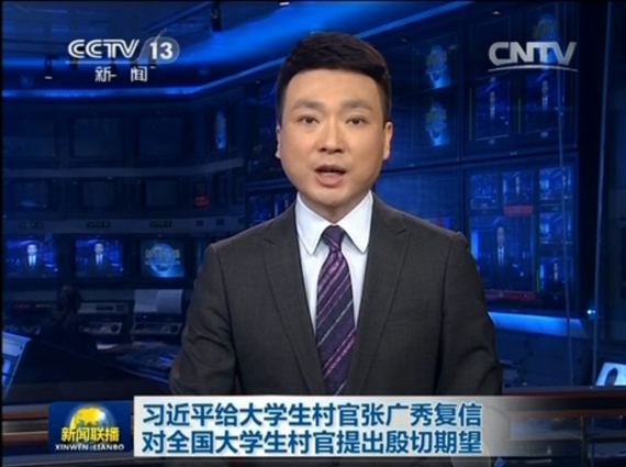 乐鱼体育记者揭秘:菲尔克鲁格成为斯图加特理思引援对象,德米洛维奇也正在引援名单上